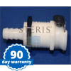 STERIS Product Number MED3046 CHEMICAL HOSE PART