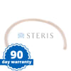 STERIS Product Number MED3058.1 TUBING REIN SILICON 6MM ID