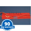 STERIS Product Number MED4039 HEATER PAD 120V 300WATT