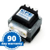 STERIS Product Number MED4056 PUMP CPE 230V 60HZ