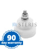 STERIS Product Number MED4718 WATER LEVEL SENSOR ASSY