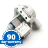 STERIS Product Number MED4794.1 DRAIN PUMP 240V 60HZ 30W