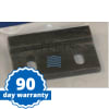STERIS Product Number MED4800 LID MAGNET