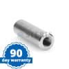 STERIS Product Number MED8487 GAS SPRING PIN