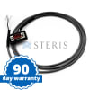 STERIS Product Number MED8589 WLS AND DATA CABLE ASSEMBLY - PCF