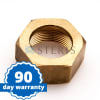 Numéro de produit STERIS P002901091 NUT 3/8 UNION