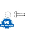 Numéro de produit STERIS P003984041 SCREW