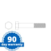 Numéro de produit STERIS P004613051 SCREW