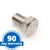 STERIS Product Number P004614041 SCREW
