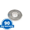 Numéro de produit STERIS P005469041 WASHER