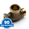 Numéro de produit STERIS P005672091 BODY GLOBE VALVE