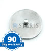 STERIS Product Number P008778091 PLATE ASSEMBLY