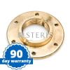 STERIS Product Number P009172091 REIN VAPOR COVER