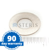 Numéro de produit STERIS P010414042 WASHER 7/8 INCH