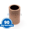 STERIS Product Number P010540091 BEARING