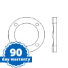 Numéro de produit STERIS P011707091 CLUTCH FRONT LOCK