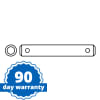 STERIS Product Number P011890061 PIN FORK PIVOT