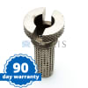 Numéro de produit STERIS P012243042 SCREEN ASS'Y CHAMBER DRAIN  5/8"OD MESH