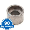 STERIS Product Number P015171042 SPACERS SIDE RAIL
