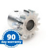 STERIS Product Number P015220045 GEAR