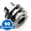 STERIS Product Number P016234091 WORM
