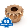STERIS Product Number P016247091 GEAR