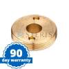 STERIS Product Number P016285042 BEARING