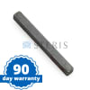 STERIS Product Number P016427091 KEY