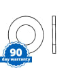 STERIS Product Number P017263042 WASHER