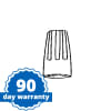 Numéro de produit STERIS P017691091 WIRE NUT-TWIST ON  LARGE