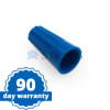 STERIS Product Number P018538091 WIRE TWIST CONN  14-18GA
