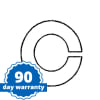 Numéro de produit STERIS P019675041 LOCKWASHER         "RC C"