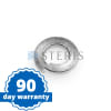 STERIS Product Number P019678045 LOCKWASHERS
