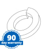 Numéro de produit STERIS P019682041 LOCKWASHER