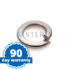 STERIS Product Number P019684061 LOCKWASHER