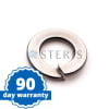 STERIS Product Number P019686061 LOCKWASHER