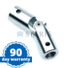 STERIS Product Number P020200045 JOINT UNIVERSAL