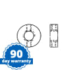 Numéro de produit STERIS P020659091 NUT LOCK