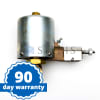 Numéro de produit STERIS P020661091 PRV VALVE  UNION ANGLE 3/8 IN.