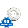 STERIS Product Number P020844061 WASHER