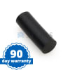 STERIS Product Number P021504091 RUBBER CYLINDER