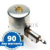 Numéro de produit STERIS P022429091 VALVE 3/4 IN. ANGLE CONTROL