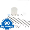 STERIS Product Number P022436091 PLUG
