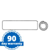 STERIS Product Number P024268061 SPIROL PIN 1/4 X 3/4