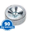 STERIS Product Number P024881045 PISTON