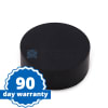 STERIS Product Number P024882091 SPACER