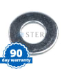 STERIS Product Number P025296044 WASHER