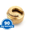 Numéro de produit STERIS P025347091 DISC HOLDER ASSEMBLY