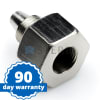 Numéro de produit STERIS P025546042 NOZZLE