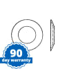Numéro de produit STERIS P026565041 WSHR 1 1/8X41/64X.022 STL